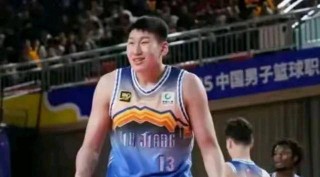 辽宁男篮今晚赛事(辽宁男篮今晚赛事结果)