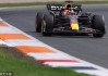 f1直播录像回放(f1直播录像回放2024)