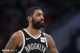 nba直播腾讯体育直播(nba直播免费高清观看腾讯体育)，腾讯体育免费高清直播NBA赛事，腾讯体育免费高清直播NBA赛事