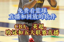 湖人独行侠比赛直播(湖人队独行侠视频直播)