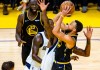nba2022总决赛录像回放(nba2020总决赛回放录像完整版)