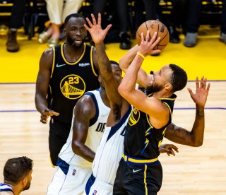 nba2022总决赛录像回放(nba2020总决赛回放录像完整版)
