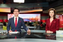 东方卫视在线直播高清直播(东方卫视直播在线播放)