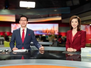 东方卫视在线直播高清直播(东方卫视直播在线播放)