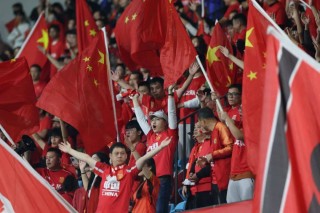 亚洲杯中国队今晚比赛(今晚男篮19点30现场直播视频)