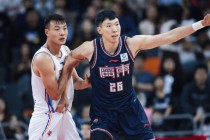 广东男篮今天的比赛(广东男篮今天的比赛结果如何)
