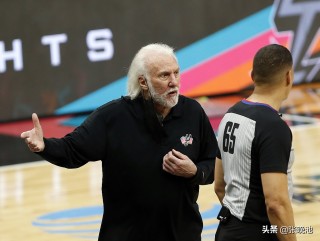 今日nba无插件免费直播(今日nba无插件免费直播在线观看)