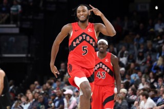 55直播吧nba(55直播吧体育NBA)