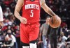 新浪体育nba火箭(新浪火箭直播网站)
