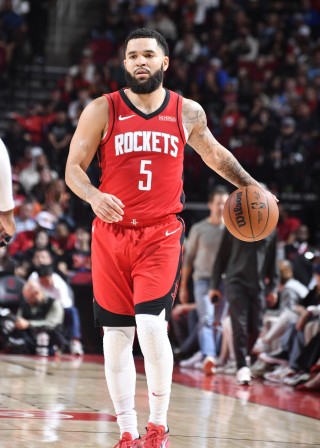 新浪体育nba火箭(新浪火箭直播网站)