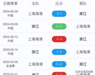 今晚女足比赛直播(今晚女足比赛直播时间)