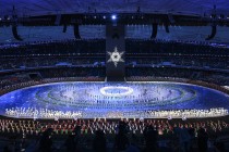 2022年北京冬奥会举办时间(北京2022年冬奥会的举办时间是几月份)