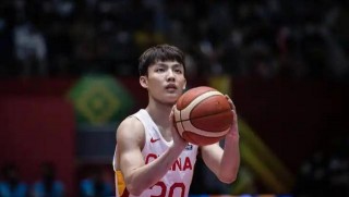 广东男篮今天新消息(广东男篮今天新消息视频)