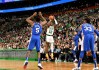 nba免费比赛直播(免费nba比赛直播回放)