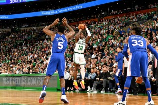 nba免费比赛直播(免费nba比赛直播回放)