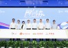 cctv5网球赛事直播(cctv网球比赛直播视频下载)