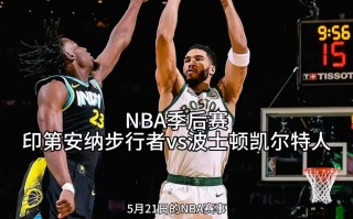 篮球在线直播免费观看(jrs直播无插件腾讯体育nba)