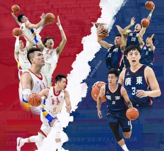 广东篮球赛直播(广东篮球赛直播视频)，广东篮球赛直播盛宴，广东篮球赛直播盛宴，热血对决，激情燃烧