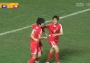 女足亚洲杯决赛(女足亚洲杯决赛时间表)