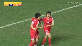 女足亚洲杯决赛(女足亚洲杯决赛时间表)