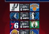 nba赛程免费直播(nba赛程免费直播网站)