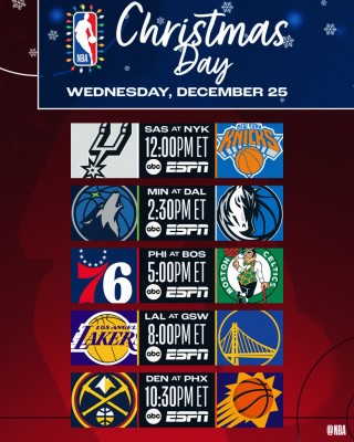 nba赛程免费直播(nba赛程免费直播网站)