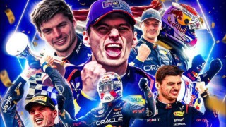 今天f1直播(今天f1直播频道)
