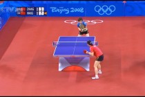 2008奥运会视频完整版(2008奥运会视频完整版下载)