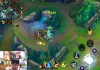 lol直播(lol直播官方直播间)