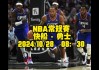 nba快船vs勇士(nba快船vs勇士12月15起回放)