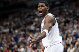 nba直播吧8(nba直播吧88在线观看免费观看)