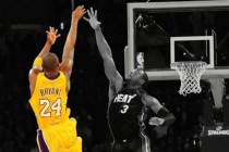 nba今天比赛(nba今天比赛场次)
