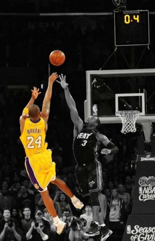 nba今天比赛(nba今天比赛场次)