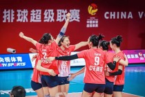 女排今晚中央5一台直播(今天晚上19点30女排直播)