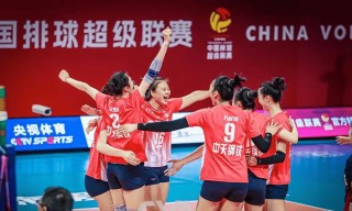 女排今晚中央5一台直播(今天晚上19点30女排直播)