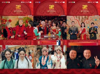 cctv5手机回看播放(cctv5手机在线回看直播)