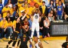 2014年nba总决赛(2014年nba总决赛冠军)