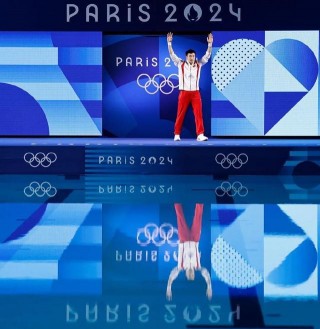 东京奥运会2021开幕时间(东京奥运会2021开幕时间是多少)