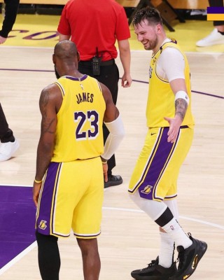 回放nba常规赛录像(nba常规赛全场回放高清)