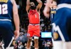 nba快船vs掘金(nba快船vs掘金1027直播回放)