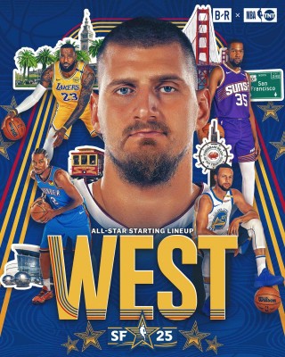 nba官方(nba官方赛程)