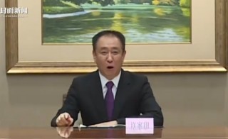 为什么没人敢动许家印呢(为什么没人敢动许家印呢知乎)