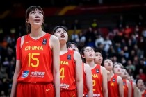 cctv5正在直播中国女篮(cctv5节目直播中国女篮)
