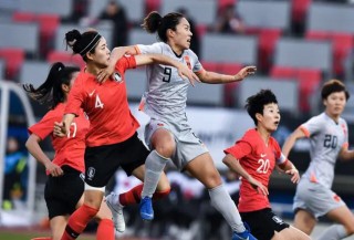 cctv5女足世界杯(CCTV5女足世界杯2023)，CCTV5女足世界杯2023火热开赛，CCTV5女足世界杯2023火热开赛，精彩对决不容错过！