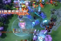 lol赛事直播在线观看(lol比赛在线直播)