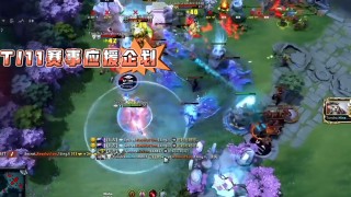lol赛事直播在线观看(lol比赛在线直播)