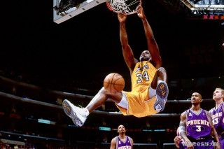 nba扣篮大赛精彩集锦(nba扣篮大赛精彩集锦视频)