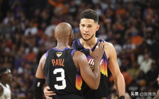 劲爆体育在线直播nba(劲爆体育在线直播nba湖人对太阳)