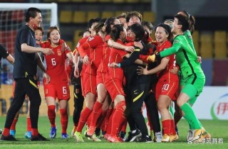 女足世界杯中央五套直播吗(2021女足央视5套直播吗)