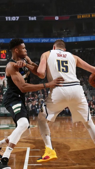 nba总决赛视频直播(nba总决赛高清回放视频)